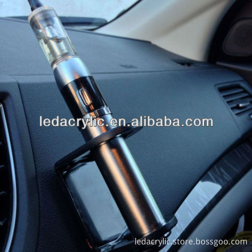 Car E-cigarette Holder